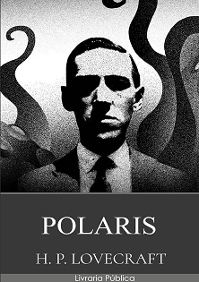 Polaris